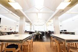 Tanjong Pagar Conservation Area (D2), Office #614500941